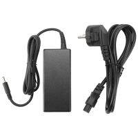 45W Laptop Charger 19.5V 2.31A Laptop Power Adapter for 4310S 4320S 4321S 4325S 4326S Laptop Charger EU Plug