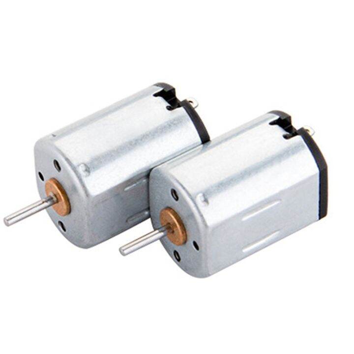 สำหรับ-dc-3v-15000rpm-มอเตอร์สั่นสะเทือนขนาดเล็ก-micro-สำหรับ-dc-มอเตอร์สั่นสำหรับนาฬิกาแปรงสีฟันไฟฟ้ารีโมทคอนโทรลรถ-f