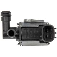 MN187611 2502-487946 Vapor Tank Purge Valve Carbon Tank Solenoid Valve for Eclipse Galant