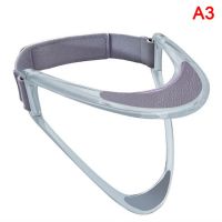 Neck Brace Cervical Traction Device Posture Corrector Cervical Collar Cervical Neck Braces Health Care Neck Support Neck Massage