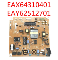 แผงพลังงานทีวี EAY62512701 EAX64310401คุณภาพสูงของแท้สำหรับทีวีแอลจี47LM6200 LG47LS4100 47LS5600จัดส่งฟรี100% ทำงาน