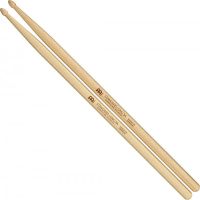 ไม้กลอง MEINL Stick &amp; Brush - Standard Long 5A Acorn Wood Tip Drumstick (SB103)