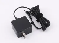 ASUS E403N 19V 1.75A 33W laptop ASUS adapter charger 4.0 x 1.35mm charger charge อะแดปเตอร์ ชาร์จ