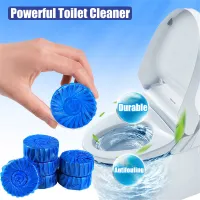 For Fast Urine Stain Cleaning Tool Yellow Dirt Toilet Bowl Automatic Effervescent Tablet