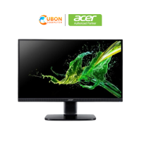 ACER MONITOR KA222QAbmiix 21.5inch FHD (1920 x 1080) VA 75Hz ประกันศูนย์ ACER 3 ปี