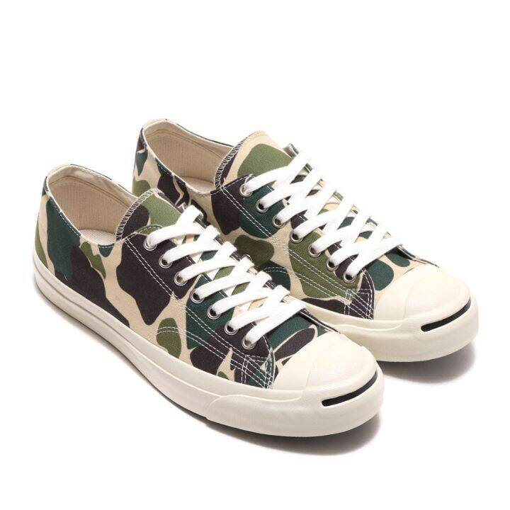 11-11-ลดเพิ่ม-20-พร้อมส่ง-converse-jack-purcell-us-83-camo-1sd093