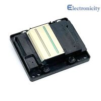 สี Printhead สำหรับ Epson WF-3620 WF-3640 WF-3720 WF7111 WF7611 WF7620