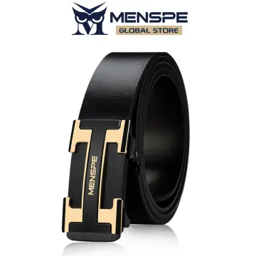 martin polo belt Buy martin polo belt at Best Price in Malaysia