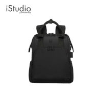 TUCANO Ampio Backpack for MacBook Pro 13 recycled fabric 100 Percent