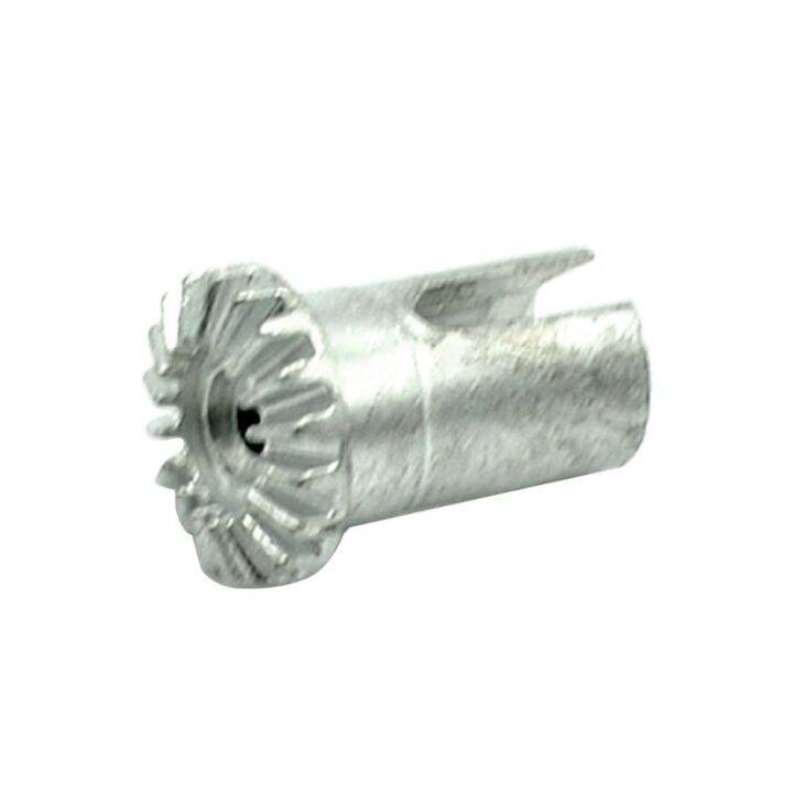 ready-stock-upgrade-metal-differential-gear-repair-spare-parts-for-hs-18301-18302-18311-18312-rc-car