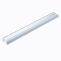 T5 4W 30cm SMD 2835 40 White LED Tube Light Lamp Bar AC 90-240V 320LM