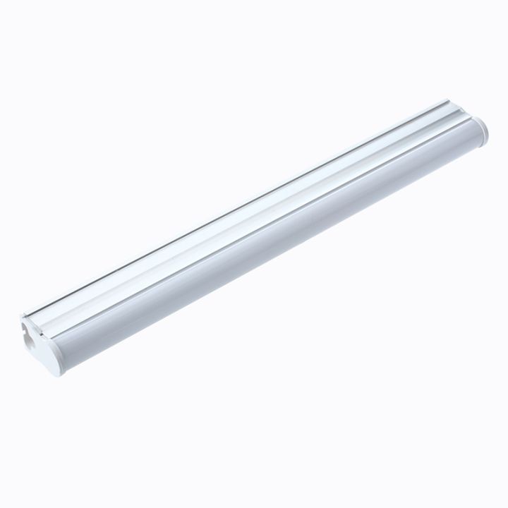 t5-4w-30cm-smd-2835-40-white-led-tube-light-lamp-bar-ac-90-240v-320lm