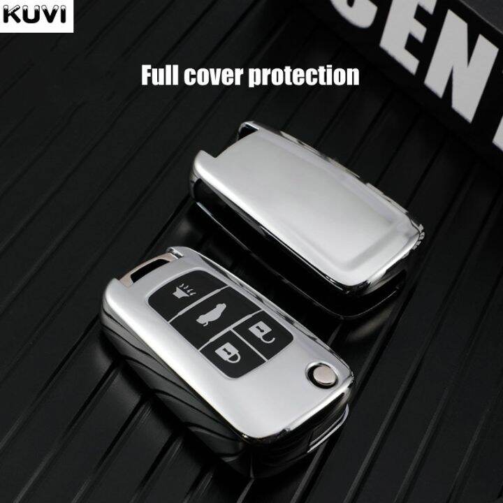 promotion-tpu-car-remote-key-case-cover-shell-fob-for-buick-chevrolet-cruze-aveo-trax-opel-astra-corsa-meriva-zafira-antara-j