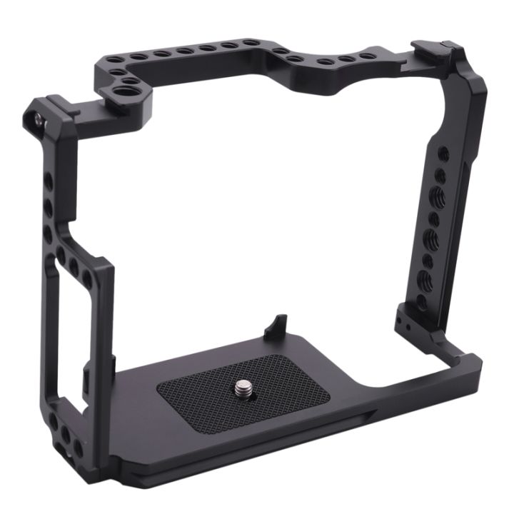 camera-cage-for-canon-eos-5d-mark-ii-iii-iv-dslr-camera-case-for-canon-5ds-5d-mark-iv-iii-ii-eos-5d4-5d3-5d2-camera-rig