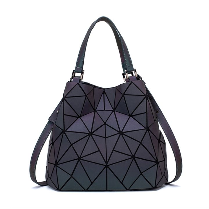 hot-dt-bao-big-bag-holographic-reflective-geometric-bags-for-women-2020-shoulder-female-handbags-bolsa-feminina