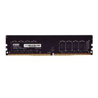 RAM 8GB 2666MHZ DDR4 NON-ECC CL19 19-19-19 DIMM 1.2V