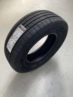 Hankook 265/65R17 รุ่น RA33 ปี 23 ยางรถยนต์ 1 เส้น (ผลิตเกาหลี)