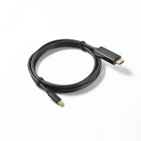 4K 30Hz USB 3.1 to - Cable USB 3.1Type-C to Cable Compatible 4K Adapter for S9/S8/Note 9 USB-C