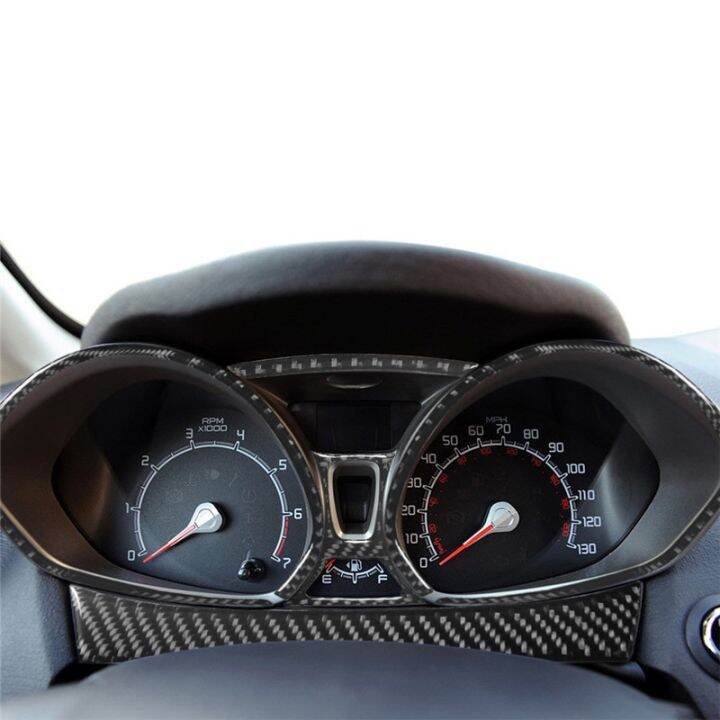 speedometer-surround-trim-strip-for-ford-fiesta-2011-2012-2013-2014-2015-carbon-fiber-sticker-car-interior-decorative-accessorie