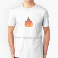 เสื้อยืดสีดำอินเทรนด์เสื้อยืด ผ้าฝ้ายแท้ พิมพ์ลายโลโก้ Sapnap Fire Mcyt Youtube Dream Team Dreamwastaken Georgenotfound