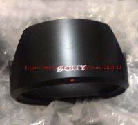 95New original front Hood ALC-SH159 For FE 35mm F1.8 SEL35F18F Lens free shipping