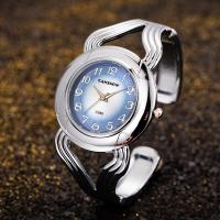 ?discount? Luxury Watch Women Wrist Bracelet Fashion Stainless Steel Quartz Clock Ladies Watches Rose Gold Womens Watch Gifts Reloj Mujer