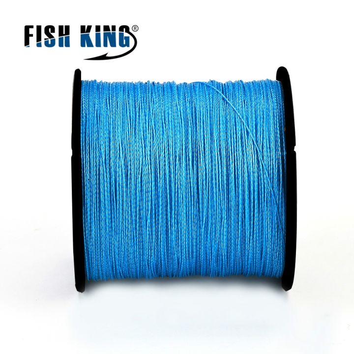 cc-300m-327yards-pe-braided-fishing-4-strands-8-10-20-30-40-60lb-cord-carp-wire-multifilament-fly