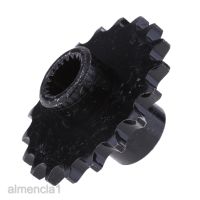 [ALMENCLA1] เฟืองโซ่19T สเตอร์หน้า Cog 428 โซ่ GY6 125cc 150cc Quad Dirt Bike ATV Buggy 5211028ↂ๑✥