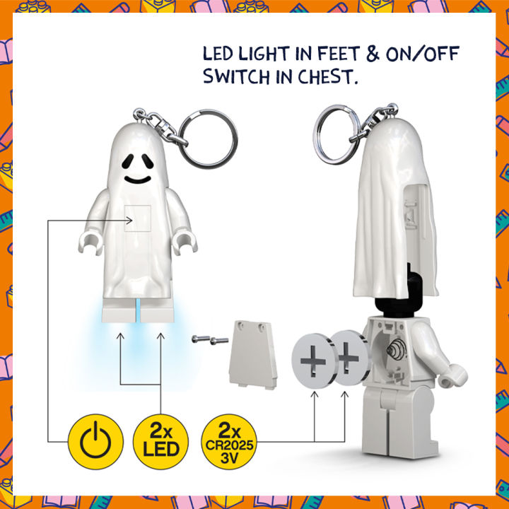 iq-lego-monster-fighters-led-luminous-key-chain-pendant-toy-ghost