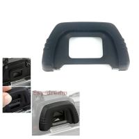 【Worth-Buy】 IT INTERNATIONAL ยางช่องมองภาพยาง DK21 Eyecup ตาถ้วยเป็น DK-21สำหรับ D750 D610 D600 D7000 D90 D200 D80 DK 21