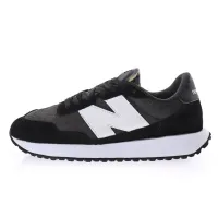 Vintage low cut mesh breathable sneakers_New_Balance_Classic and fashionable versatile sports shoes, mens and womens casual breathable sports shoes, comfortable casual shoes Skate shoe, light jogging shoes