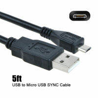 เครื่องชาร์จ USB สายเคเบิลสำหรับข้อมูลที่ T Samsung SGH-A847โทรศัพท์รักบี้ II 2