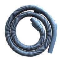 【YF】 Vacuum Cleaner Hose for Home and Workshop Vacuums Multi-Brand Power Tool Adapter Dust Collection QW12T-607