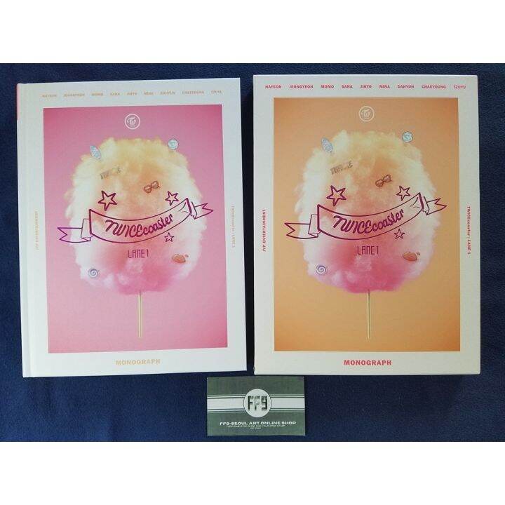 b8966aa8db2b0bd60ad2c751a08169