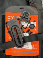 เพลทลดต่ำ Cytac Low ride belt loop สำรับซองcytac ทุกรุ่น