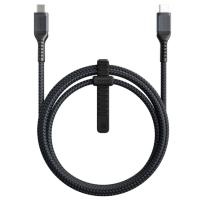 Nomad USB-C to USB-C Cable Kevlar 1.5M