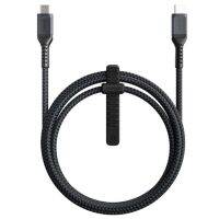 Nomad USB-C to USB-C Cable Kevlar 3M