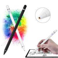 Stylus Pen For Apple Pencil 2 1 Pen For Pro 10.5 11 12.9 Applied To IOS Android Windows 10 systems