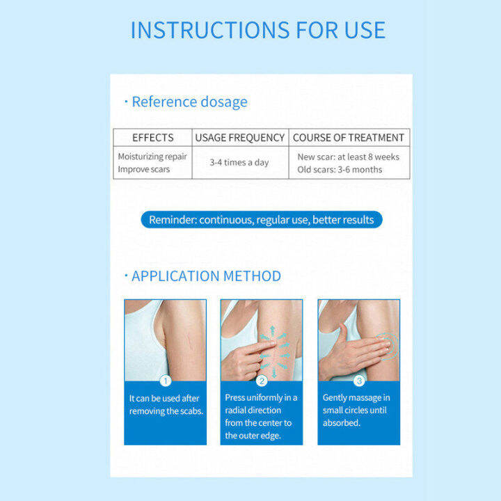 silky-intact-skin-ever-cream-remove-scar-cream-moisten-scar-formula-safe-denigrate-denigrate-skin-scar-repair-scar-from-mosquito-bite-รอยแผล-is-herbal-slimming-cream-repair