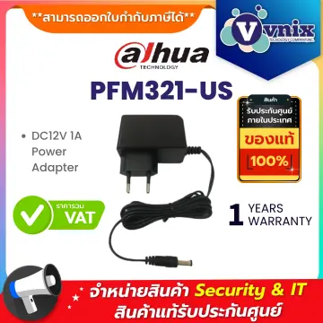 dvr 5116 dahua