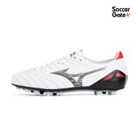 รองเท้าฟุตบอลของแท้ MIZUNO รุ่น MORELIA NEO IV PRO AG