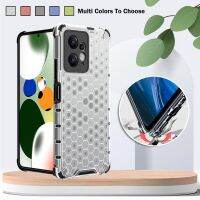 เคสสำหรับ Redmi Note 12 Pro Plus เทอร์โบ5G 4G Note12 Xiaomi 2023เคสใส่โทรศัพท์ด้านหลังเคสแบบโปร่งใสมองเห็นชัดเจนลายสก๊อตอะคริลิกเคสกันกระแทกมือถือกรอบ TPU แบบนุ่มป้องกันการตก