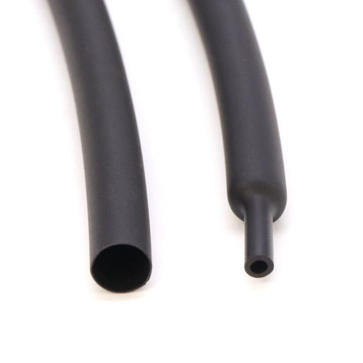 1m-diameter-1-5-50mm-no-glue-heat-shrink-tubing-3-1-ratio-waterproof-wire-wrap-insulated-lined-cable-sleeve