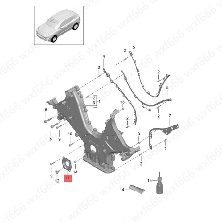 car-engine-crankshaft-oil-seal-2011-por-sch-eca-yen-nep-ana-mer-ama-can3-0t-4-5t-4-8-sealing-ring-anti-sleeve-bracket