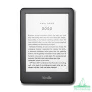 Máy đọc sách All New kindle - Chính hãng - Bảo hành 9 tháng