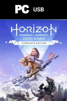 แฟลชไดร์ฟเกมpc  horizon zero dawn  สำหรับเล่นบนเครื่องคอมและโน้ตบุ๊ค   # game เกมส์ pc เกม แผ่นเกมส์ แฟลชไดร์ฟ games flash drive horizon forbidden west