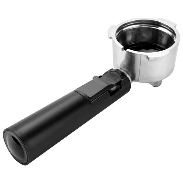 51MM Coffee Machine Parts Household Coffee Machine Portafilter for