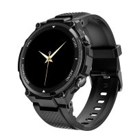 ✚❂✖ Smart Watch Original Q70 Pro Answer Bluetooth Call Ai Voice Assistant IP67 Waterproof Fitness Timer Outdoor Sport Smartwatch Men