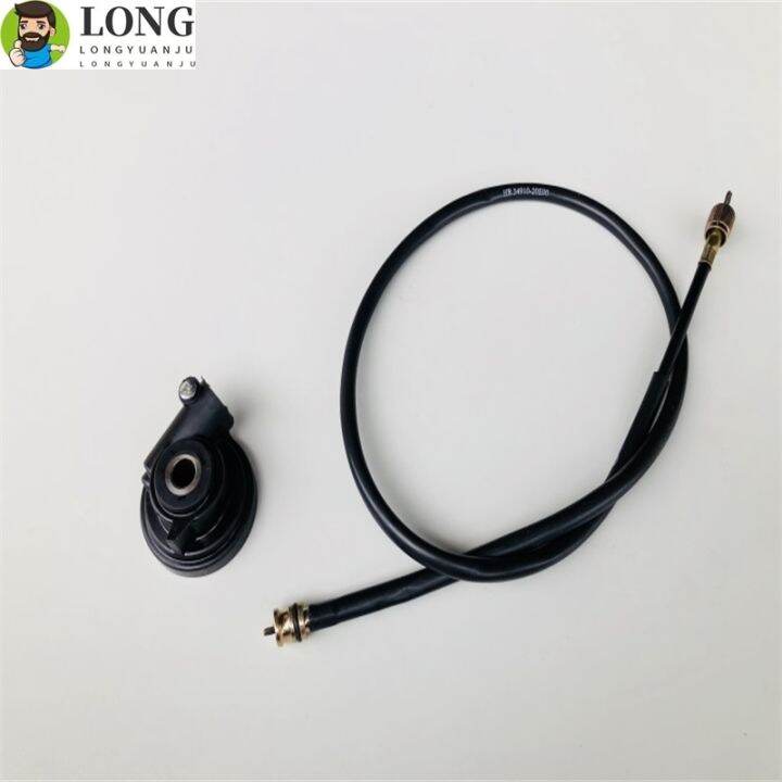 motorcycle-scooter-an125-hj125t-speedometer-cable-for-suzuki-125cc-an-125-hj125t-7-speedo-meter-transmission-cable-brake-parts