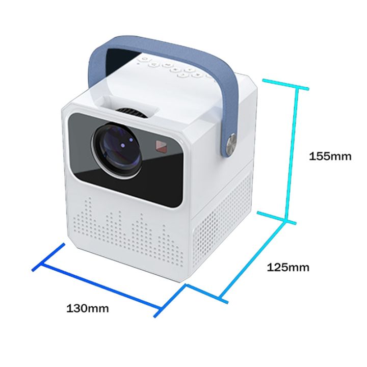 mini-wifi-projector-4k-hd-home-theater-media-player-auto-focus-projector-outdoor-portable-smart-projector